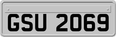GSU2069