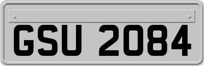GSU2084