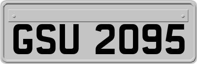 GSU2095