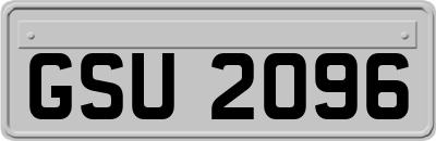 GSU2096