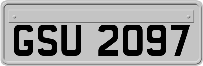 GSU2097
