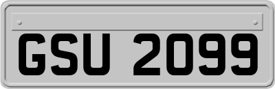 GSU2099