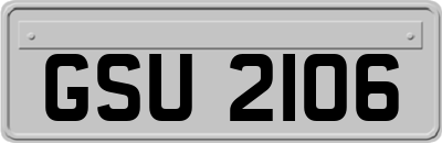 GSU2106