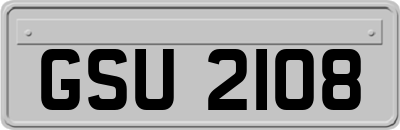 GSU2108