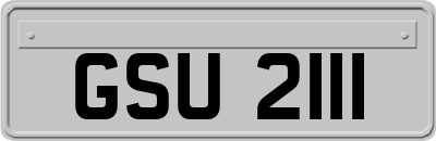 GSU2111