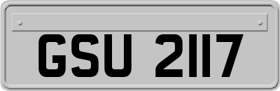 GSU2117