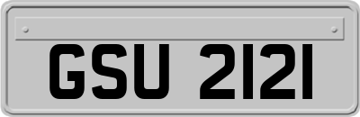 GSU2121