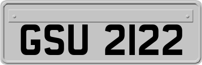 GSU2122