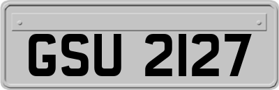 GSU2127