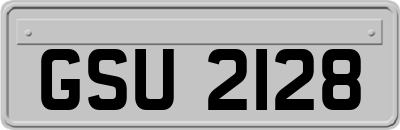 GSU2128