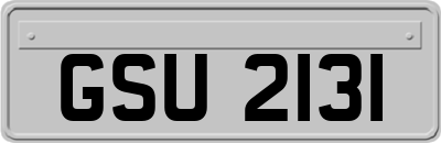 GSU2131