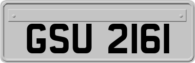 GSU2161