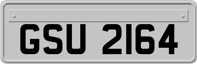 GSU2164