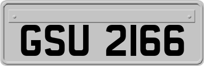 GSU2166