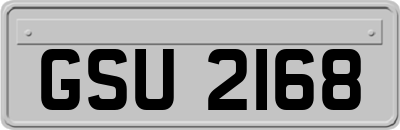 GSU2168