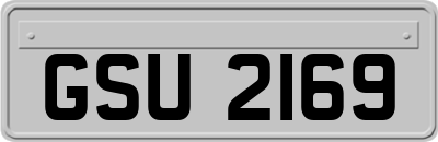 GSU2169