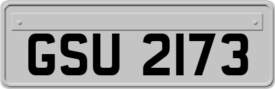 GSU2173