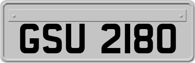 GSU2180
