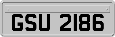 GSU2186