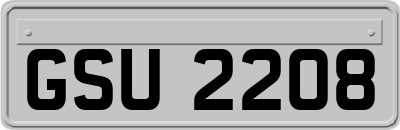 GSU2208
