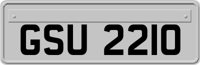 GSU2210
