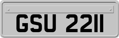 GSU2211