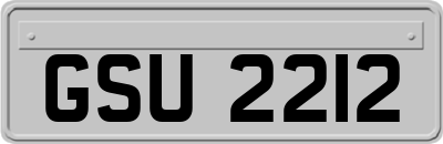 GSU2212