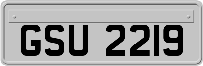 GSU2219