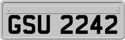 GSU2242