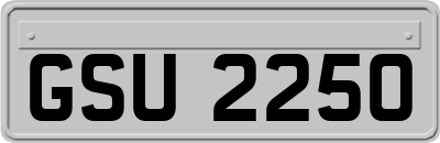 GSU2250