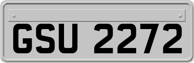 GSU2272
