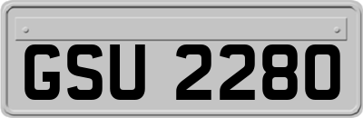 GSU2280