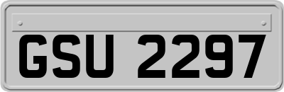 GSU2297