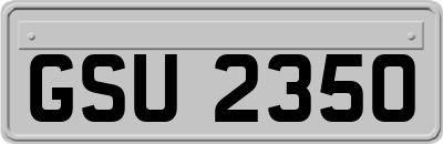 GSU2350