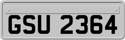 GSU2364