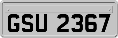 GSU2367