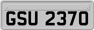 GSU2370