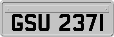 GSU2371