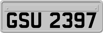 GSU2397