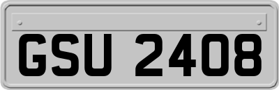 GSU2408