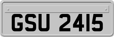 GSU2415