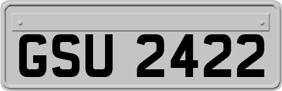 GSU2422