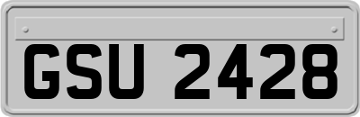 GSU2428
