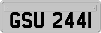 GSU2441