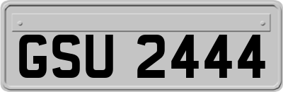 GSU2444