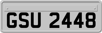 GSU2448