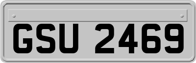GSU2469