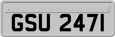 GSU2471
