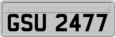 GSU2477