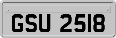 GSU2518